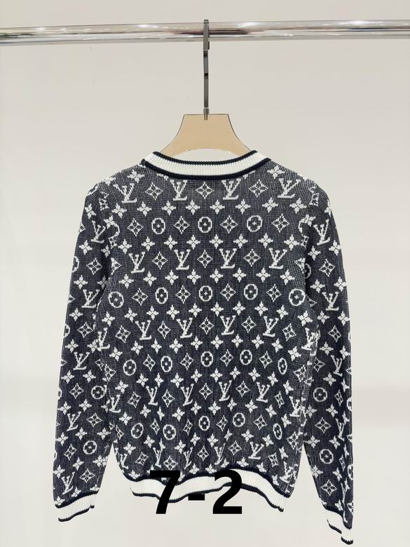 LV S-XL  (46)